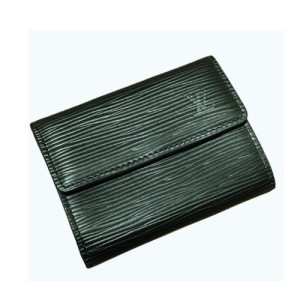 ルイ・ヴィトン エピ・ラドロ 財布