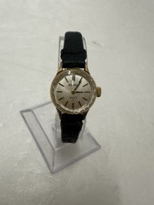 セイコー レディースウォッチ