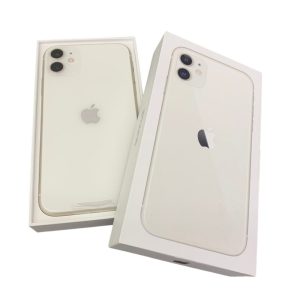 iPhone11 64GB