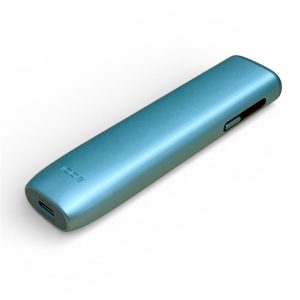 IQOS ILUMA i ONE M0033