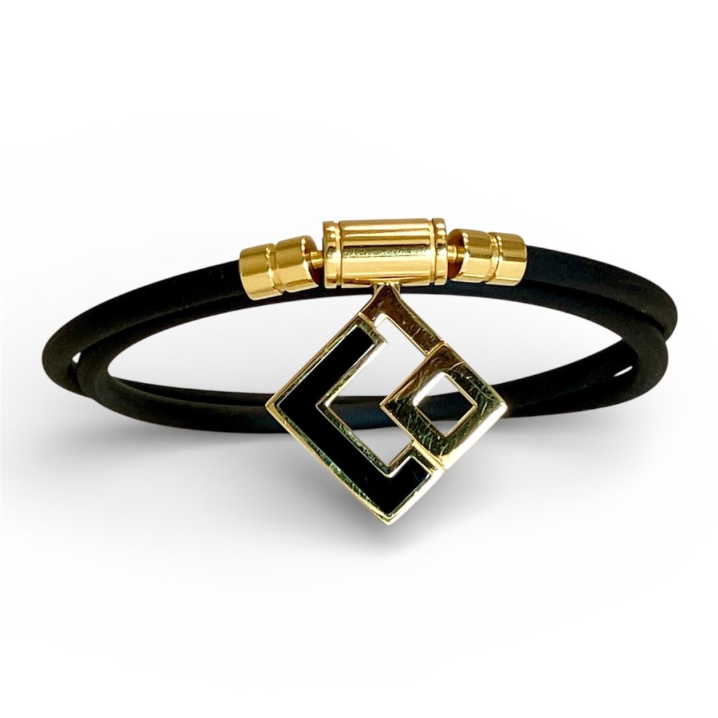 コラントッテ ネックレス