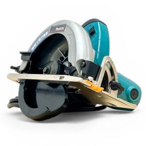 makita  電動工具 電子マルノコ