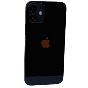 iPhone12mini 64GB ブラック
