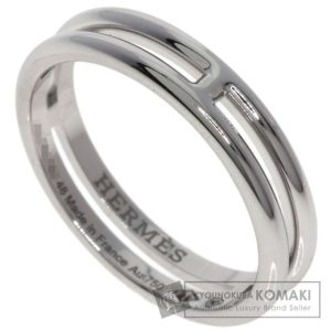 Hermès指輪