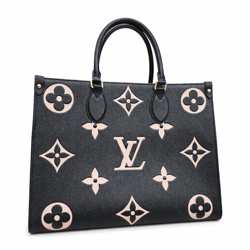 ルイヴィトン オンザゴーMM｜伊勢崎市連取元町