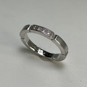 カルティエ マイヨン パンテール