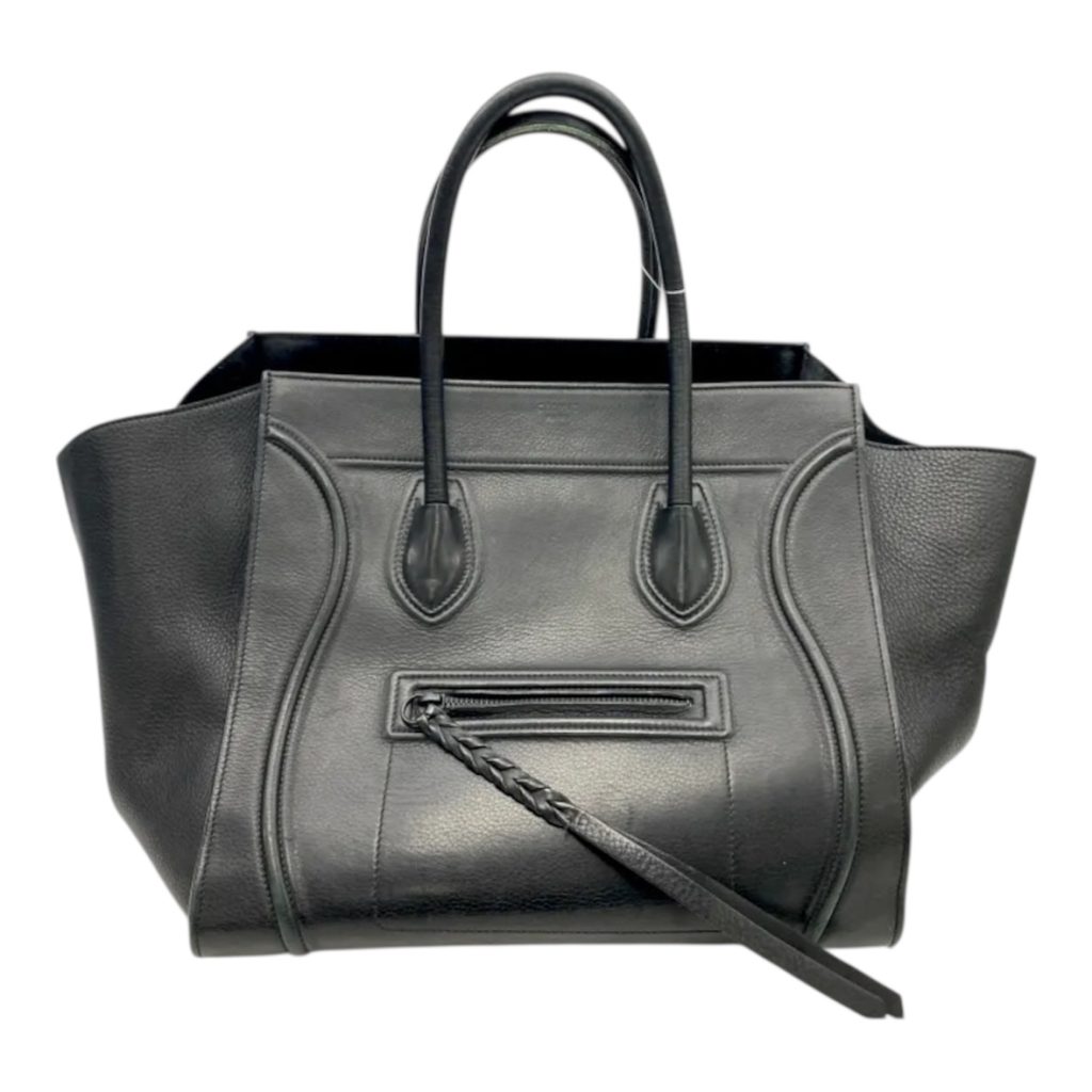 Celine ラゲージファントム 札幌市中央区