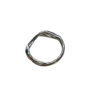 Pt900 プラチナ リング