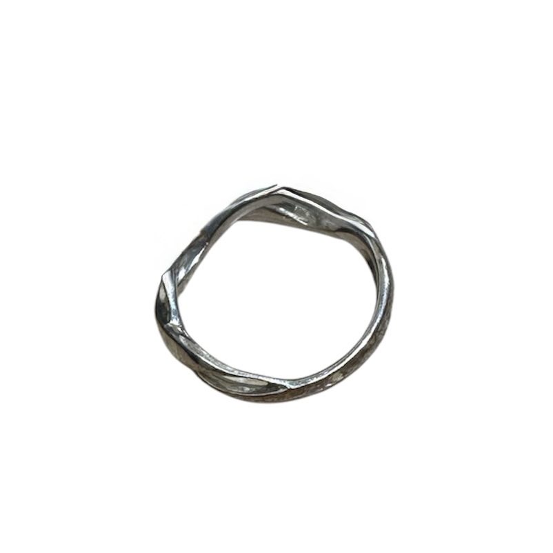 Pt900 プラチナ リング