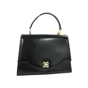 GIVENCHY (ジバンシィ) ハンドバッグ