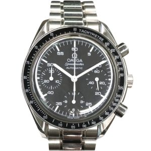 OMEGA (オメガ) スピードマスター 3510.50 腕時計