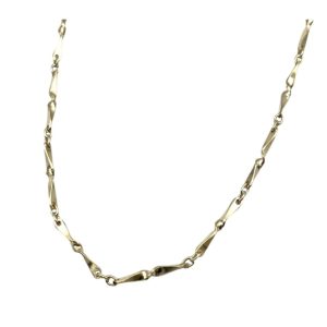 K18 18金 ネックレス