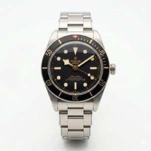 TUDOR（チューダー／チュードル）ブラックベイ フィフティエイト