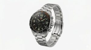 TAG Heuer(タグホイヤー)フォーミュラ