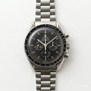 OMEGA（オメガ）スピードマスター 不動品
