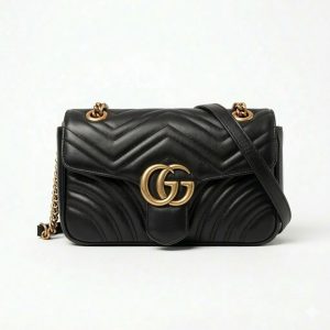 グッチ (Gucci) ショルダーバッグ