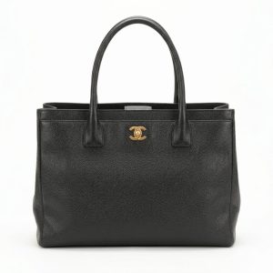 シャネル（CHANEL） エグゼクティブトート
