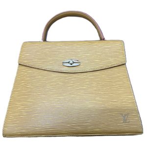 ルイヴィトン　エピ　マルゼルブ