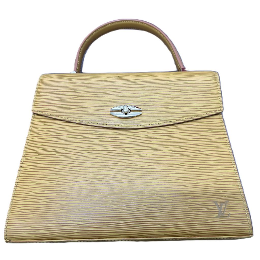 ルイヴィトン　エピ　マルゼルブ