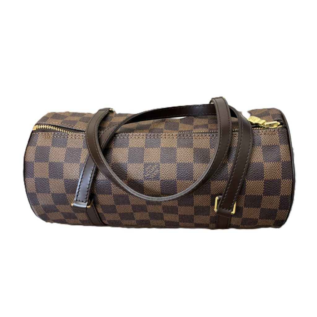 ルイ・ヴィトン　パピヨン30