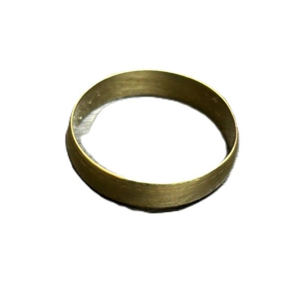 K9　(9金)　リング