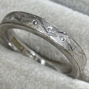 金プラチナの買取強化中です！|pt900リングのお買取| 龍ケ崎市大徳町