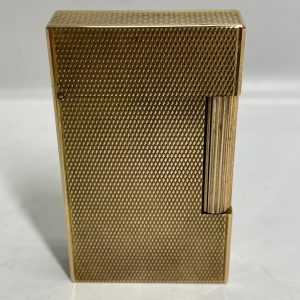 ライターの買取店| デュポン ガスライターの買取 | 我孫子市白山