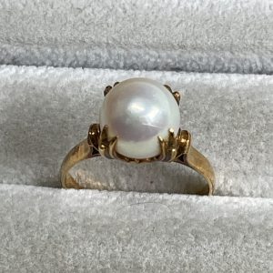 k18 リングの買取| 龍ケ崎市上町