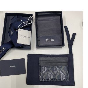 DIORコインケースの買取| つくばみらい市北山