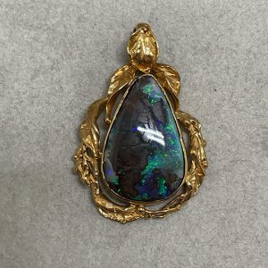 金プラチナの買取強化中です！k18ペンダントのお買取| 龍ケ崎市押戸