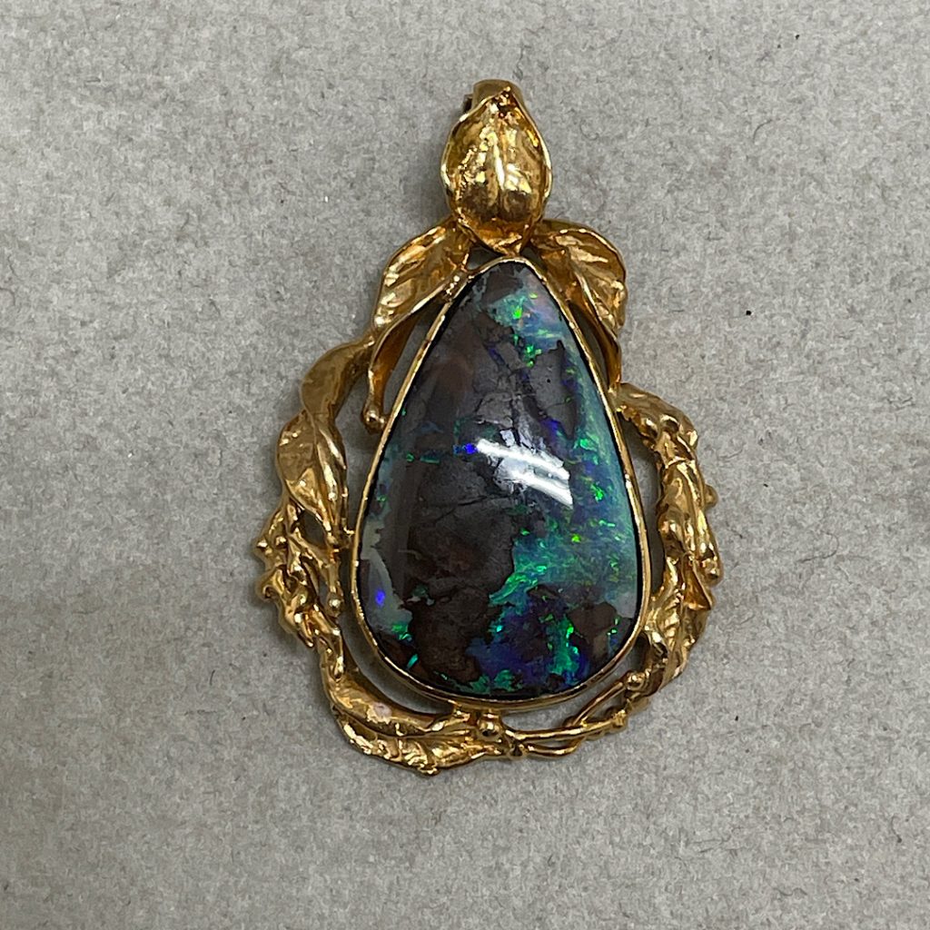 金プラチナの買取強化中です！k18ペンダントのお買取| 龍ケ崎市押戸