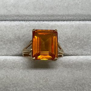 金プラチナの高価買取強化中！| k18リングの買取| 取手市中田