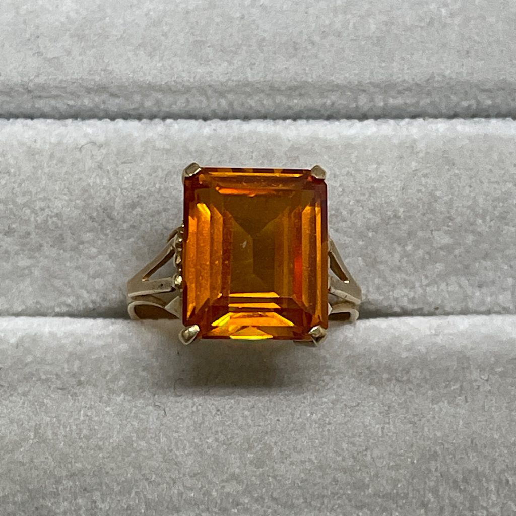 金プラチナの高価買取強化中！| k18リングの買取| 取手市中田