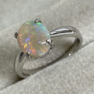 金プラチナの買取強化中です！pt900プラチナリングのお買取| 取手市上高井