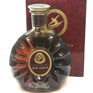 お酒の買取ご相談ください！| REMY MARTIN CENTAURE XO 700mlの買取| 日高市新堀新田