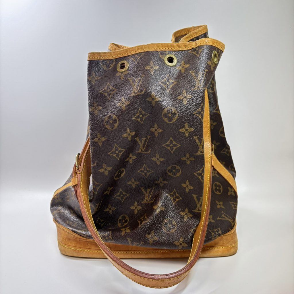 ルイヴィトン ノエ