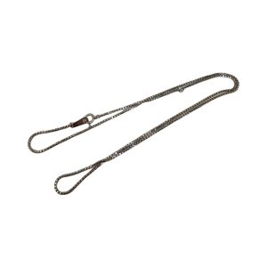 Pt850(プラチナ)ネックレス