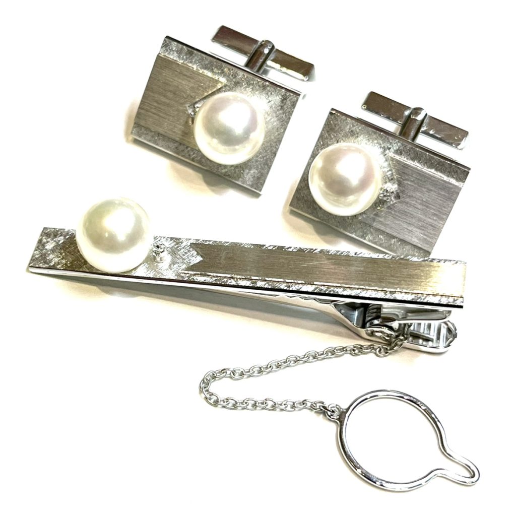 プラチナ雑貨 おまとめ