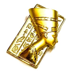 K18 18金 ペンダントトップ アクセサリー