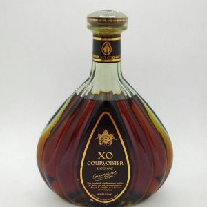 お酒の高価買取ならさすがやです！| サントリー ブランデー クルボアジェ X.O. 700mlの買取| 鶴ヶ島市