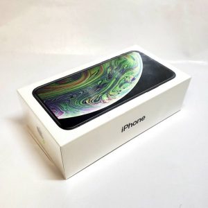 モバイルの買取店| iPhoneXs 256GBの買取| 日高市武蔵台