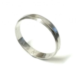 プラチナの高価買取| Pt900 リングの買取| 狭山市新狭山