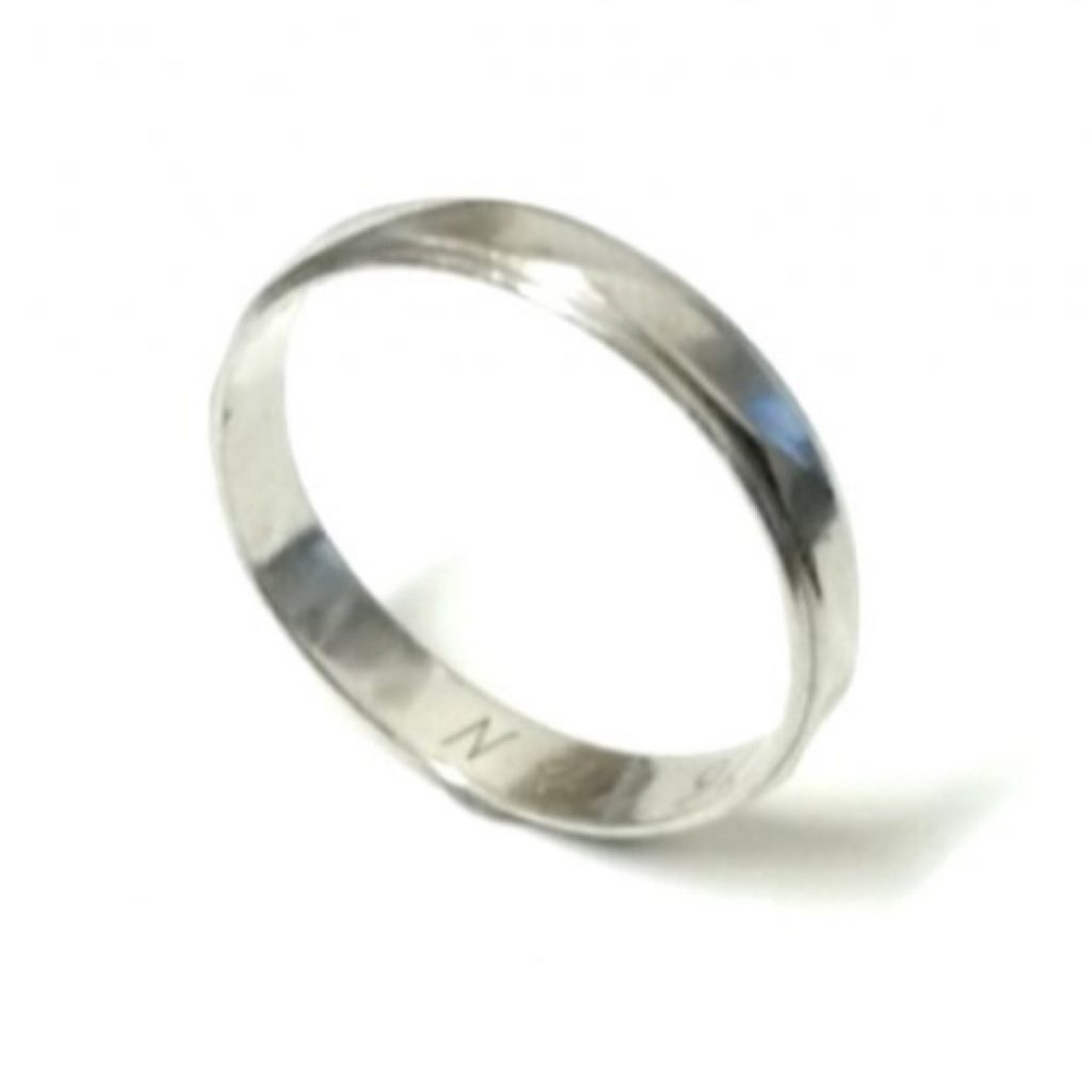 プラチナの高価買取| Pt900 リングの買取| 狭山市新狭山