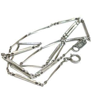 Pt900 プラチナ ネックレス アクセサリー