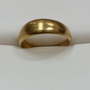 【K18 リング】弘前市