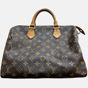 ルイヴィトン スピーディ30 M41108