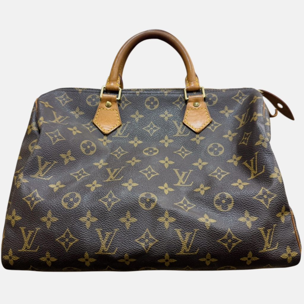 ルイヴィトン スピーディ30 M41108