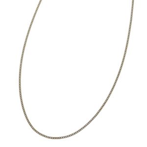 K18 18金 ネックレス