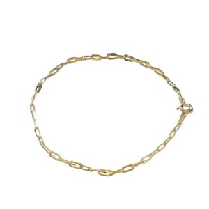 【K18 18金 金 ゴールド ブレスレット アクセサリー ジュエリー 貴金属】