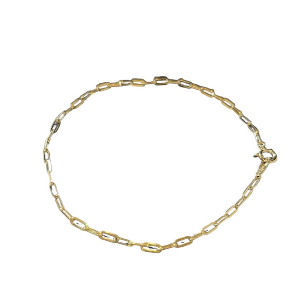 【K18 18金 金 ゴールド ブレスレット アクセサリー ジュエリー 貴金属】